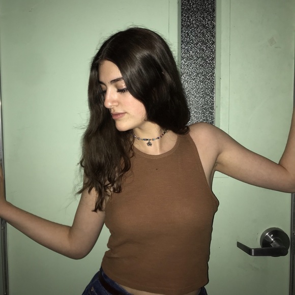 emlacerra